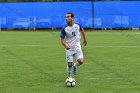 Men's Soccer vs Gordon  Wheaton Men's Soccer vs Gordon. - Photo by Keith Nordstrom : Wheaton, Soccer, Gordon, MSoc2019